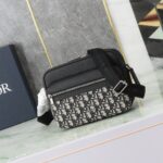Dior Rider