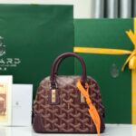 Goyard Vendome