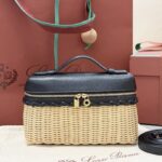 Loro Piana Extra Pocket L19
