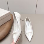 Jimmy Choo Love Mesh