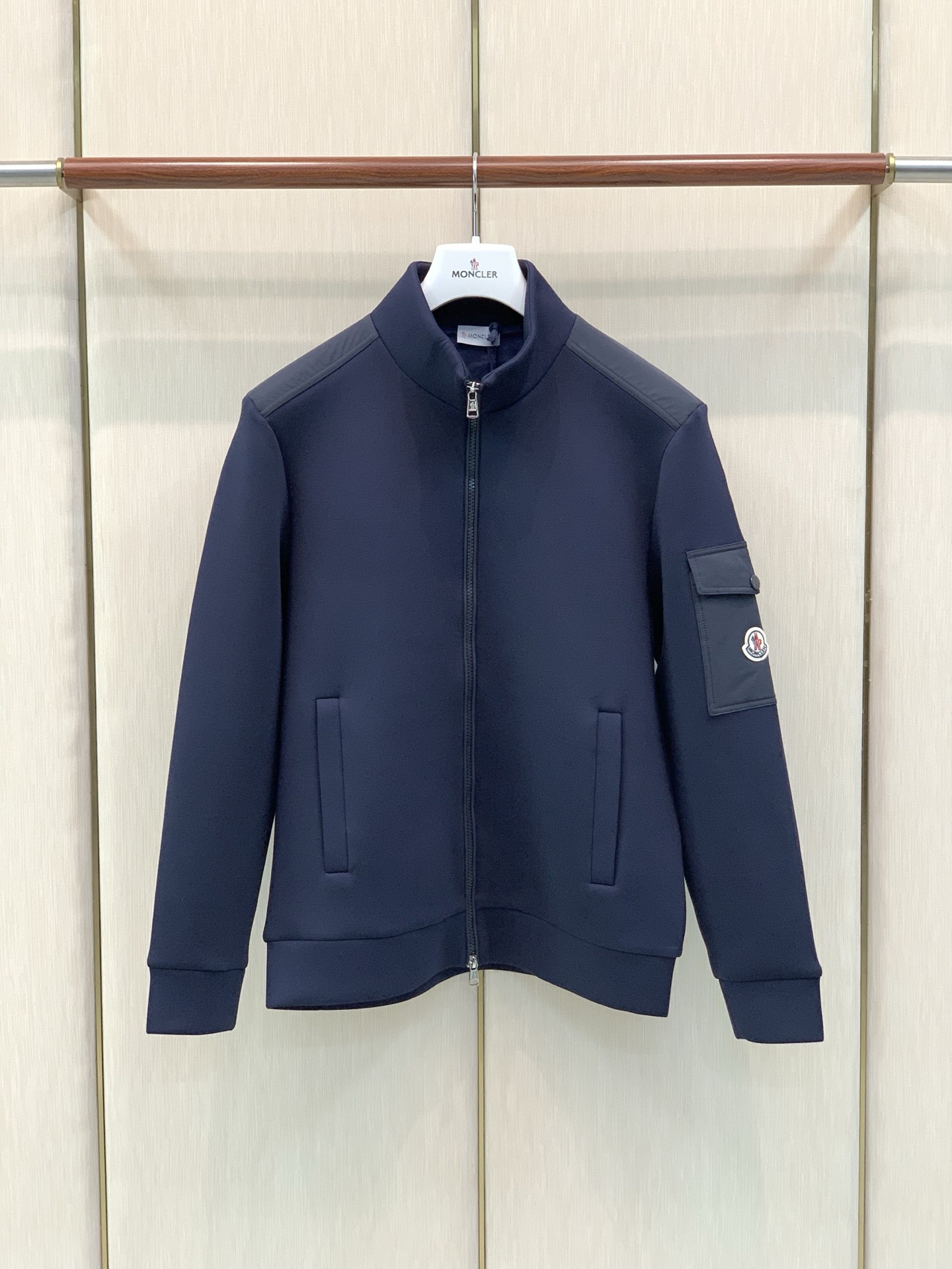 IMG_9285-1.jpeg Moncler - Image 1