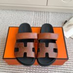 Hermes Chypre