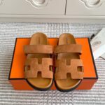 Hermes Chypre