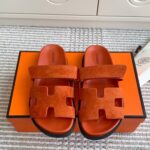 Hermes Chypre
