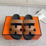 Hermes Chypre
