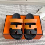 Hermes Chypre
