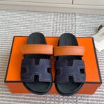 Hermes Chypre