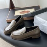 Chanel 25 C