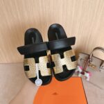 Hermes Chypre