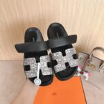 Hermes Chypre