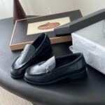 Chanel 25 C