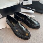 Chanel 26 C