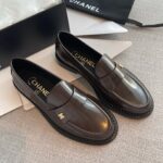 Chanel 26 C