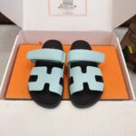 Hermes Chypre