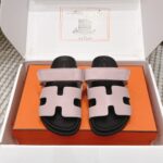 Hermes Chypre