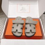 Hermes Chypre