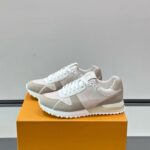 Louis Vuitton Run Away