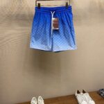 Gucci Shorts