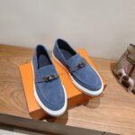 Hermes Mind