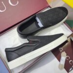 Gucci Slip On